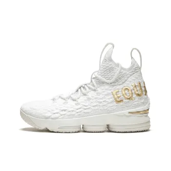 Nike LeBron 15 'Equality' Pe