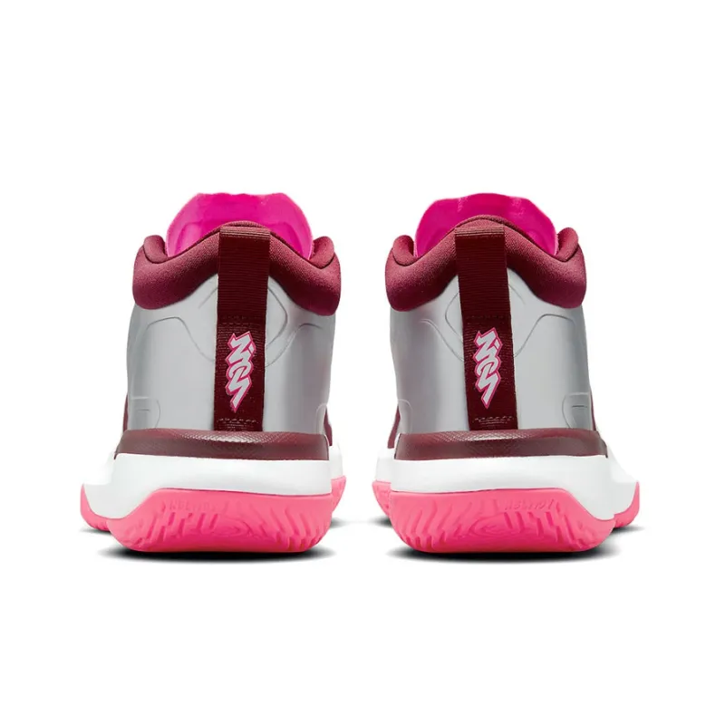 JORDAN Zion 1 'Marion'-4