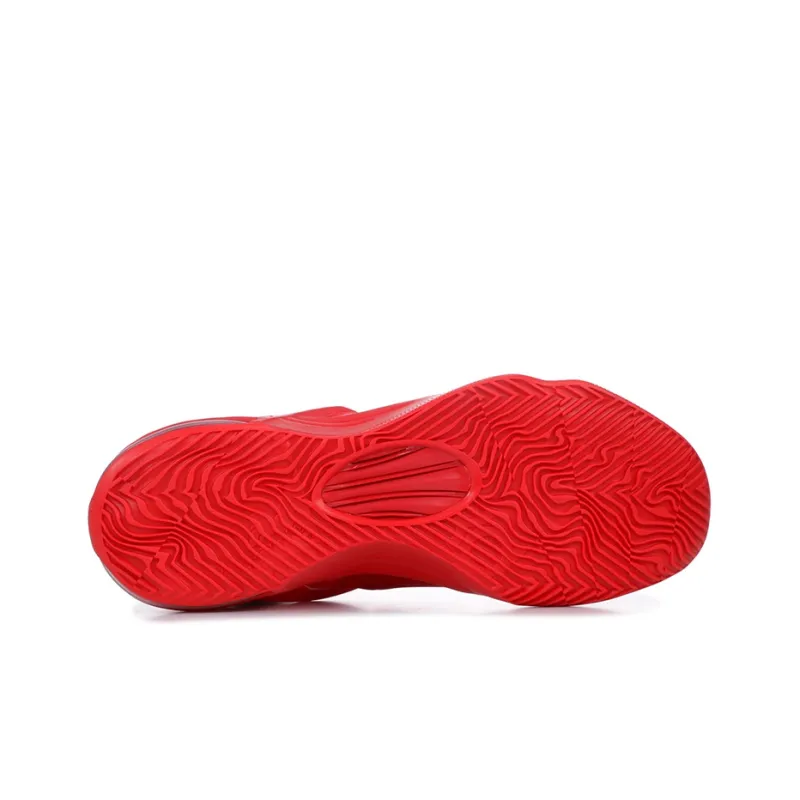 Nike KD 7 Global Game-4