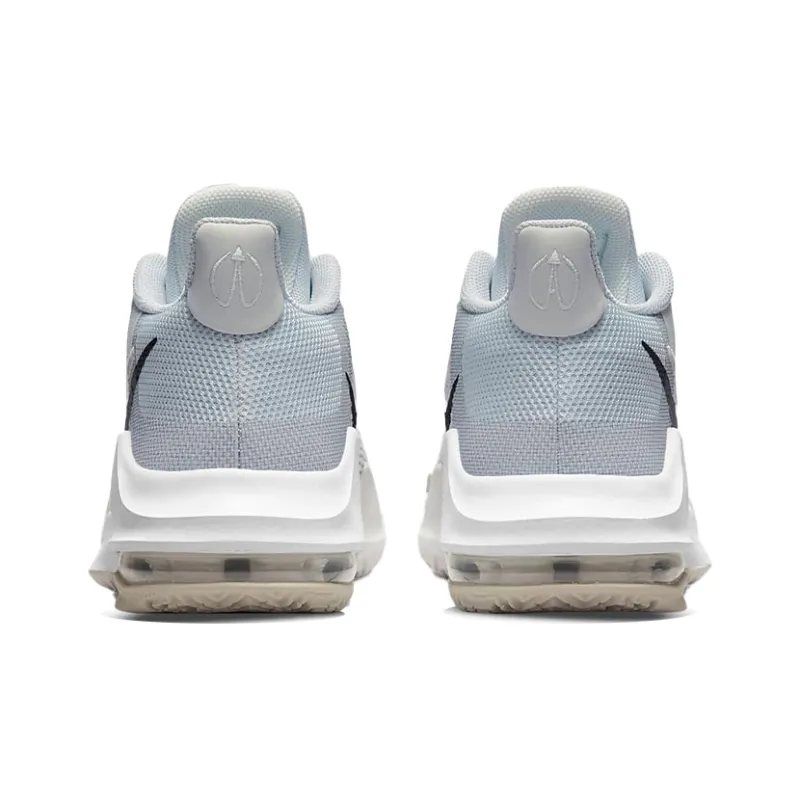 Nike Air Max Impact 3 Photon Dust-4