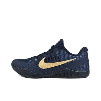 Nike Kobe 11 EM Low Philippines
