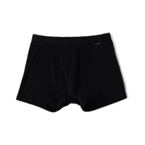 UNITED ARROWS Men Boxer Shorts