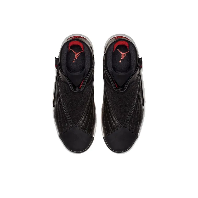 JORDAN Jumpman Swift Bred-3