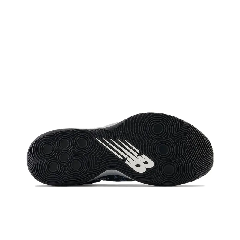 New Balance Two Wxy V3 Neighborhood Invitational-4