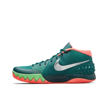 Nike Kyrie 1 Venus Flytrap