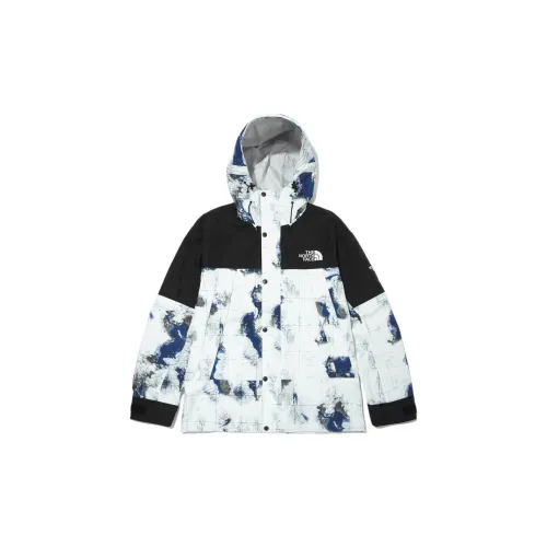 THE NORTH FACE Unisex Jacket