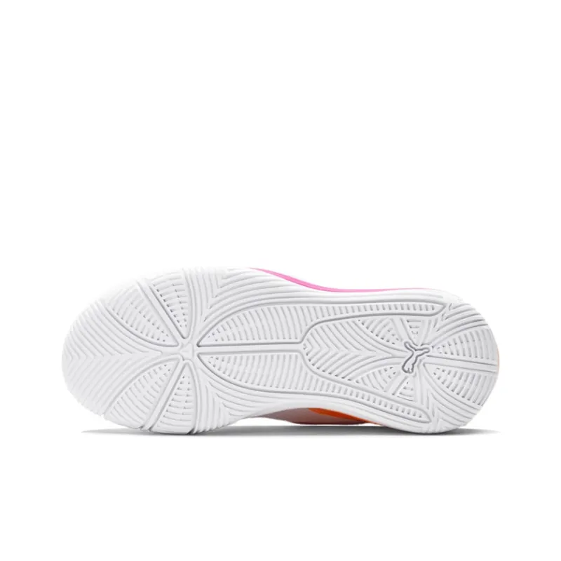 PUMA Triple Dunkin' Dunkin' Donuts-4