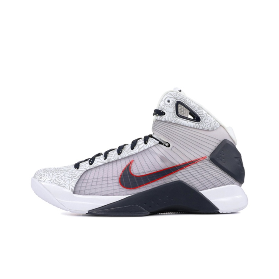 Nike hyperdunk united we rise online