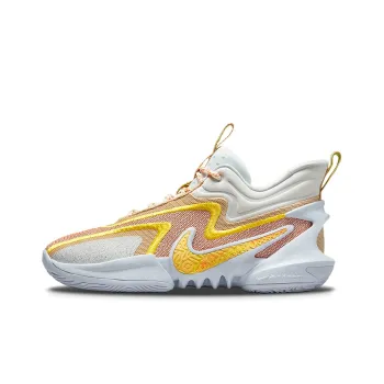 Nike Cosmic Unity 2 EP 'Better Us   Off White'