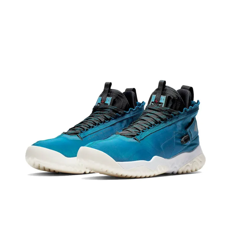 JORDAN Proto React Maybe I Destroyed The Game-2