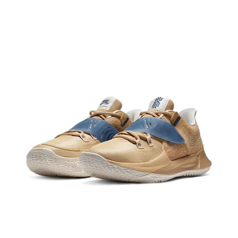Nike Kyrie Low 3 Ep 'Sashiko Pack'-2