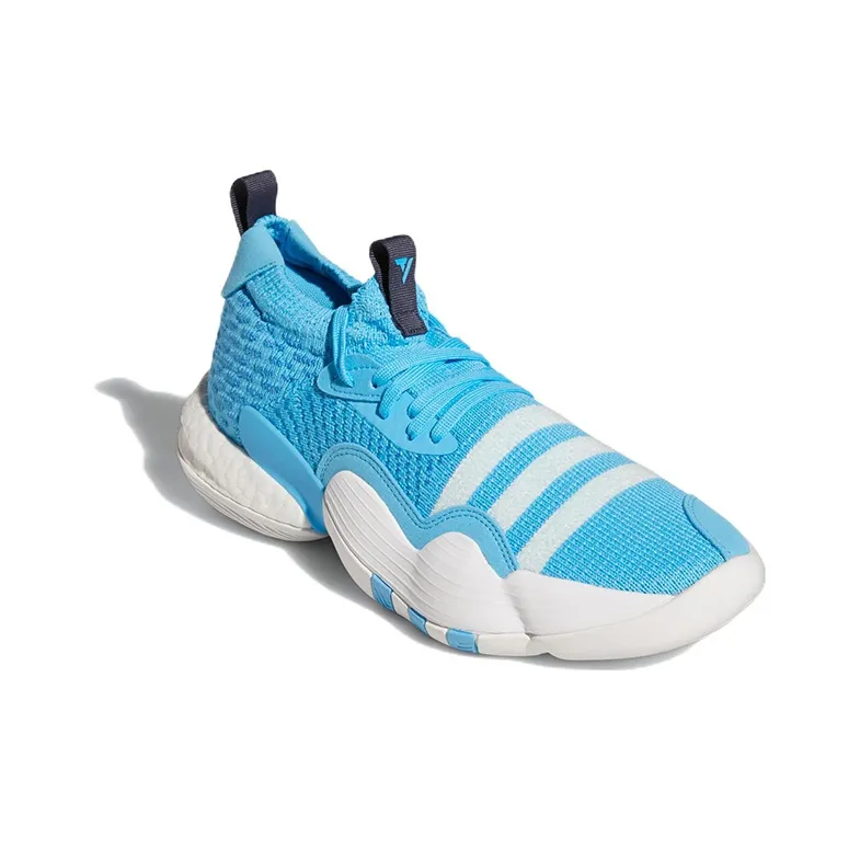 Adidas Trae Young 2.0 Down In The Deep-2