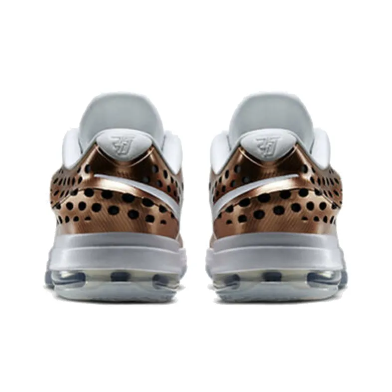 Nike Kd 7 Elite Eybl-3