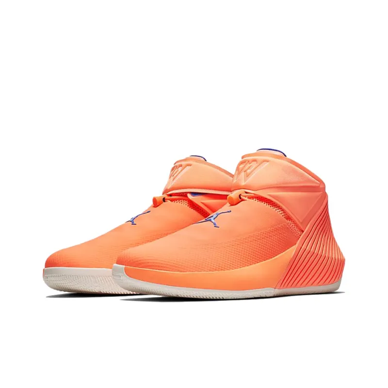 Jordan Why Not Zer0.1 Cotton Shot-2