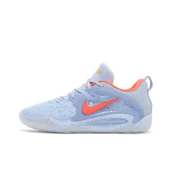 Nike X Enspire Kd 15 'Light Marine'
