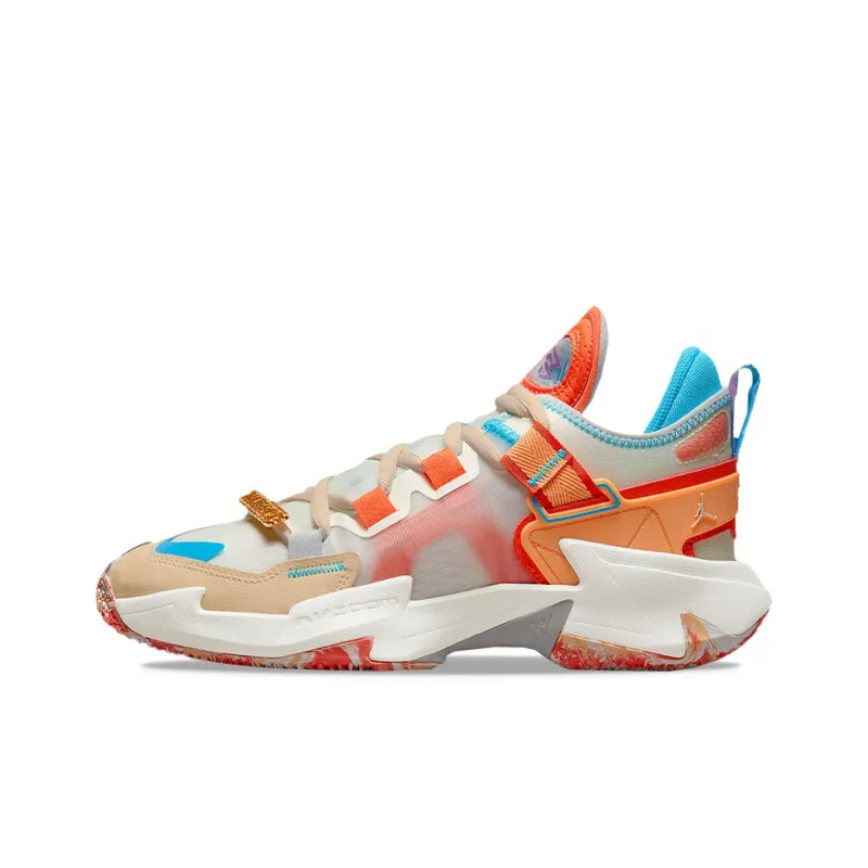 JORDAN Why Not Zer0.5 'Can't Beat That Price'-0