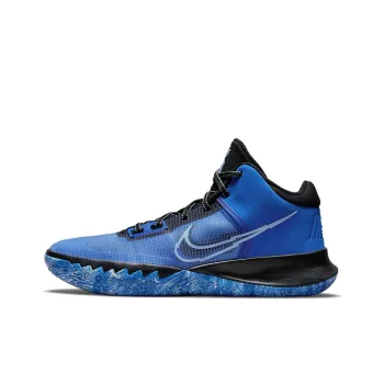 Nike Kyrie Flytrap 4 Racer Blue