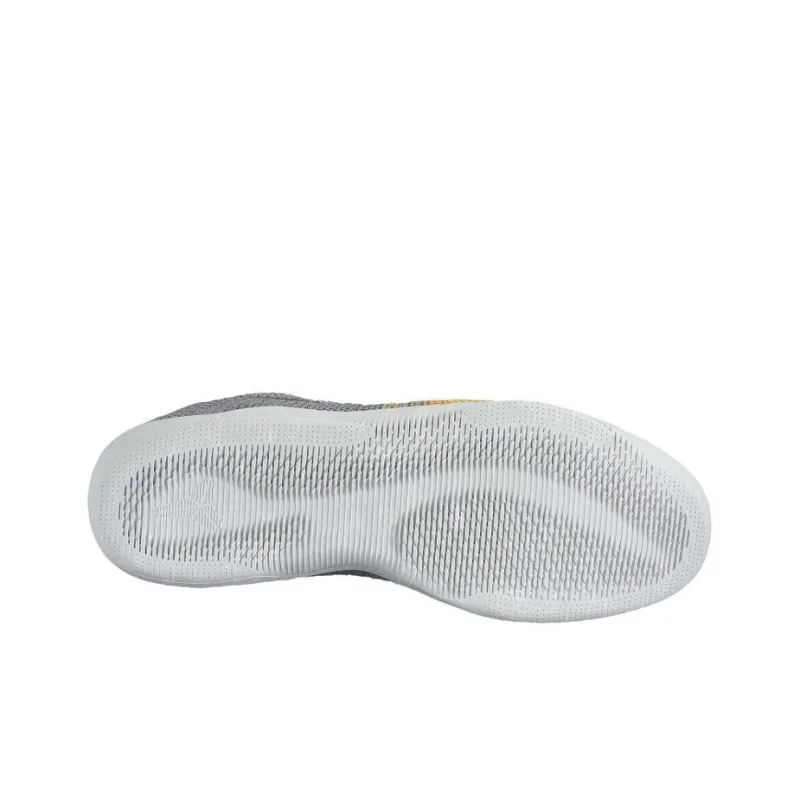 Nike Kobe 11 Elite Low Master Of Innovation-3