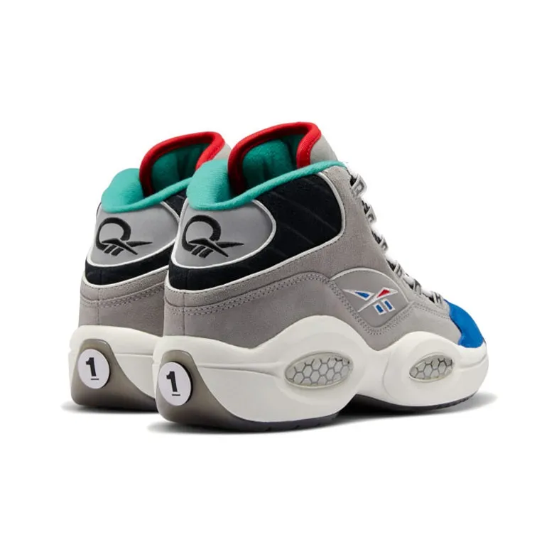 Reebok Question Mid Draft Night 25th Anniversary-3