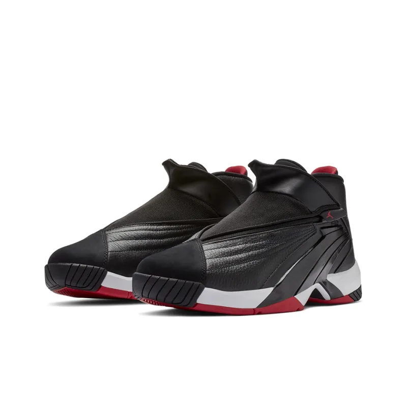 JORDAN Jumpman Swift Bred-2