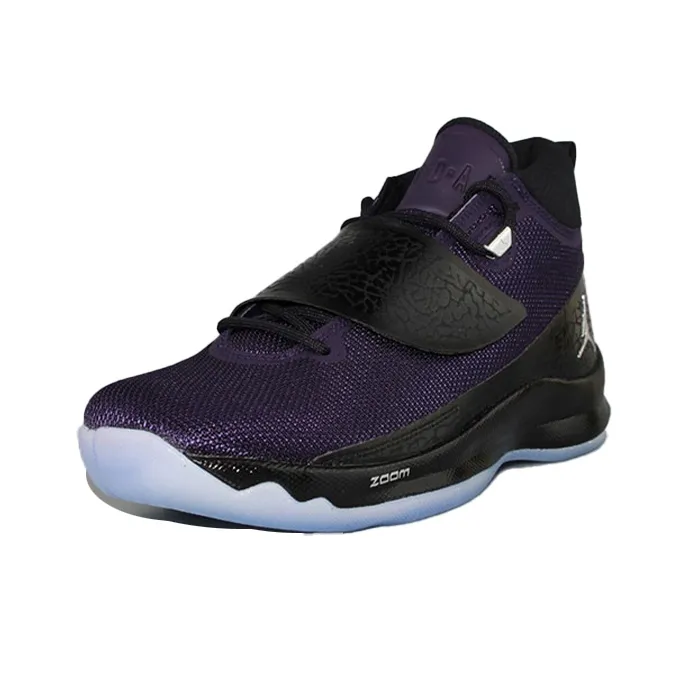 JORDAN Super.Fly 5 Po 'Purple Dynasty'-1