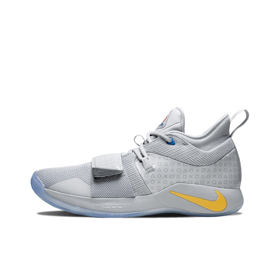 Mens pg 2.5 playstation hotsell