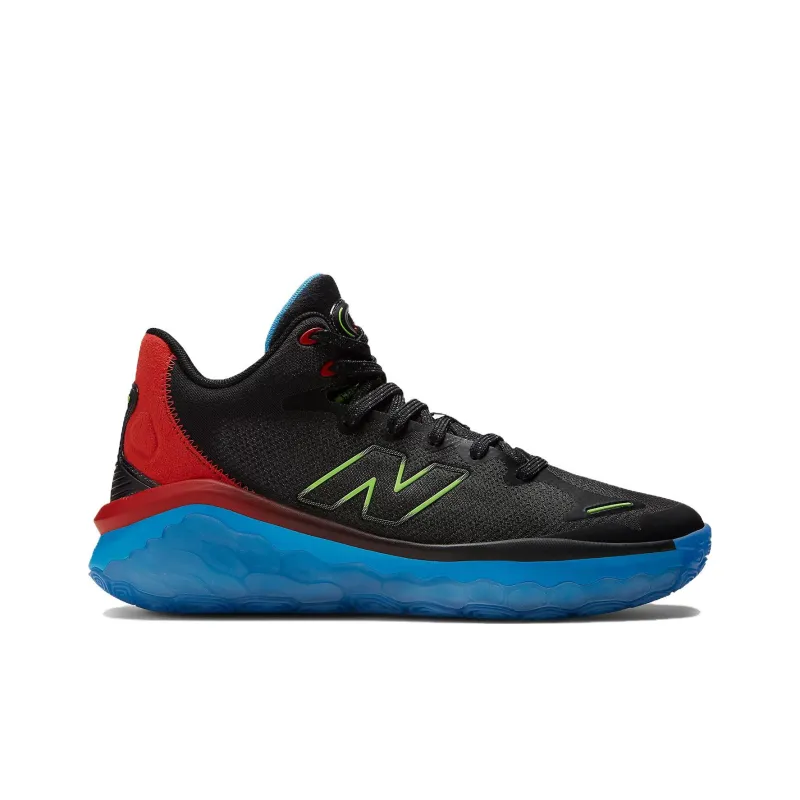 New Balance Fresh Foam Bb Virtual-1