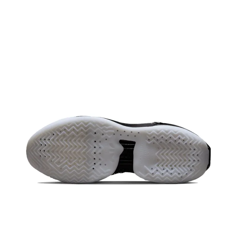 Nike Air Zoom Gt Jump 'Own Space'-5