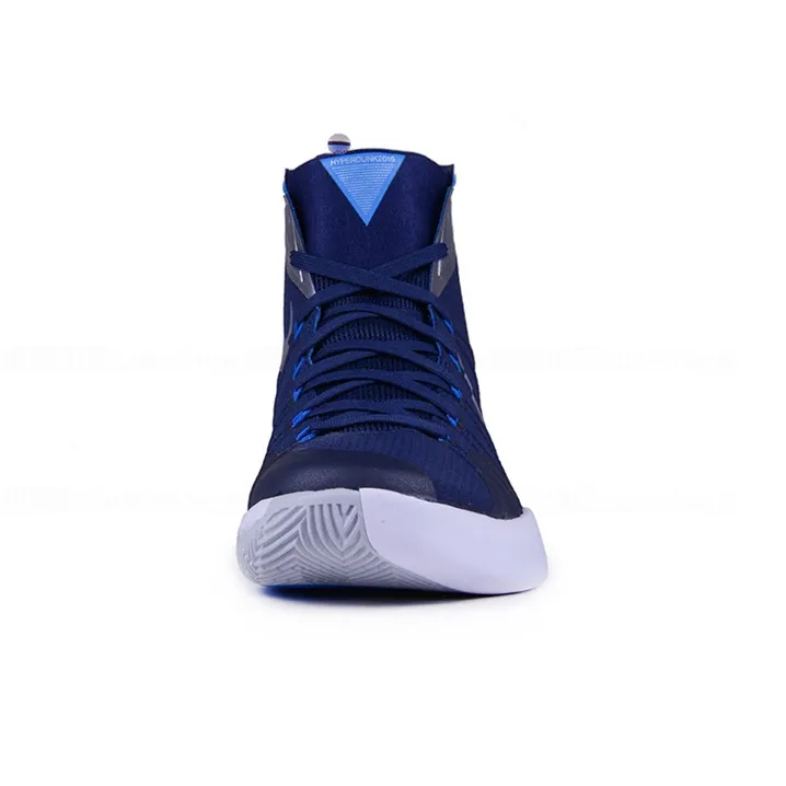 Nike Hyperdunk 2015 Tb 'Midnight Navy'-4