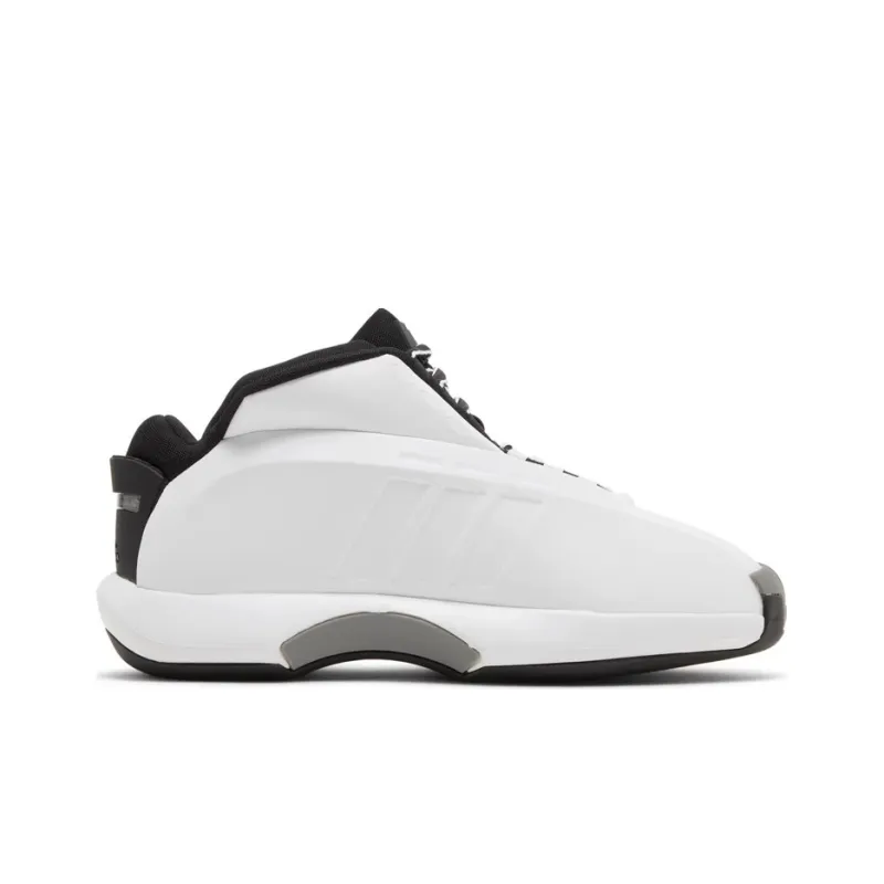 Adidas Crazy 1 Kobe 'Stormtrooper' 2022-1