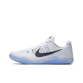 Nike Kobe 11 Em Low Fundamental