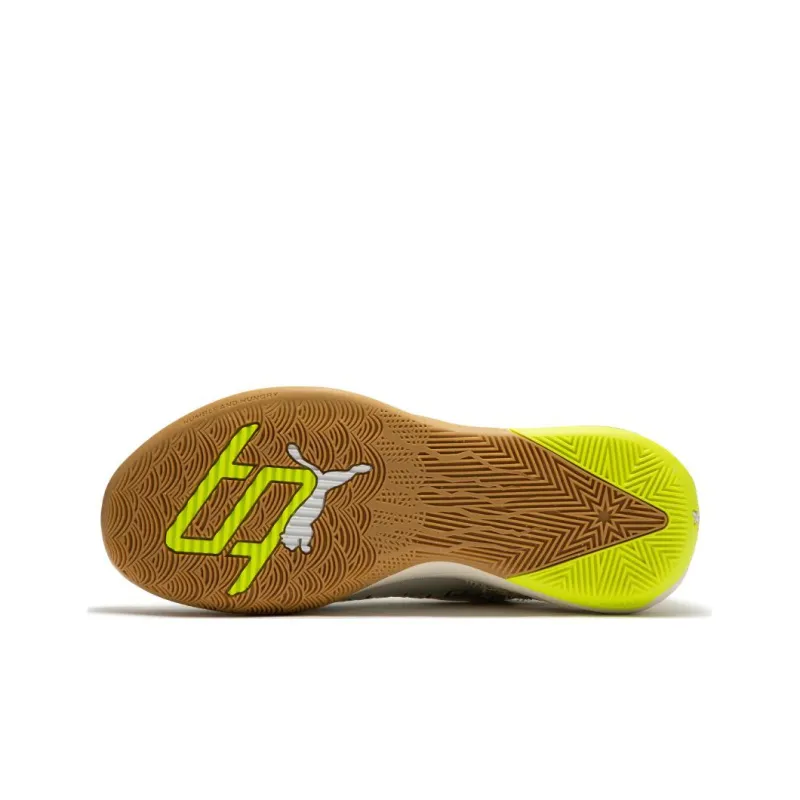 PUMA Stewie 1 'Reintroduce' Women's-5
