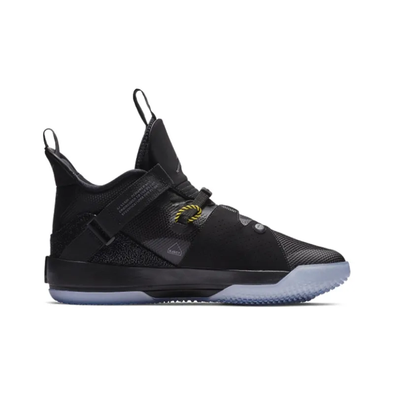 JORDAN 33 'Utility Blackout'-1