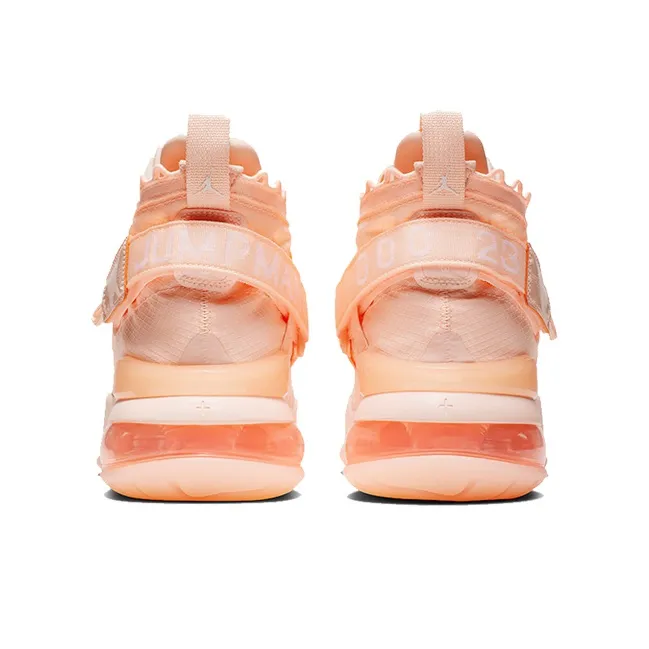 Jordan Proto Max 720 Crimson Tint-3