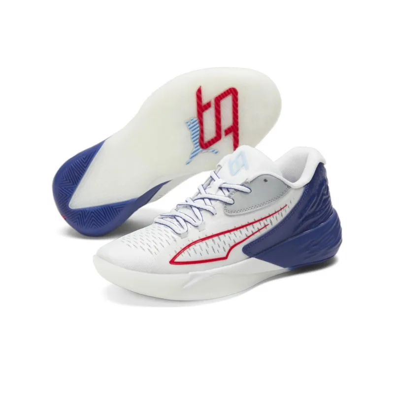 PUMA Stewie 1 'Four Time' Women's-2