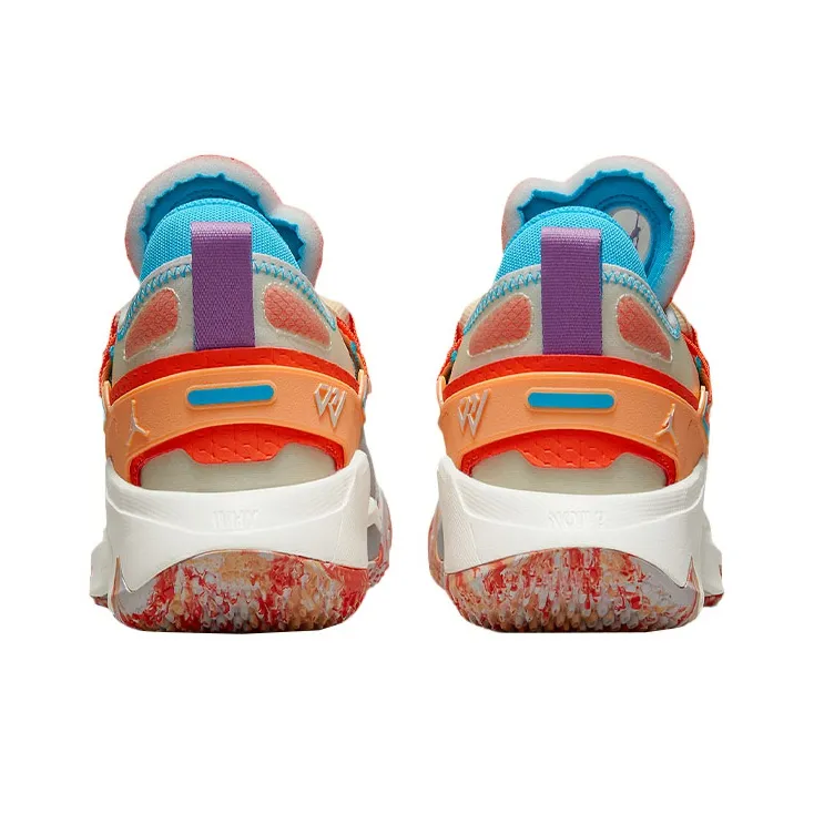 JORDAN Why Not Zer0.5 'Can't Beat That Price'-4