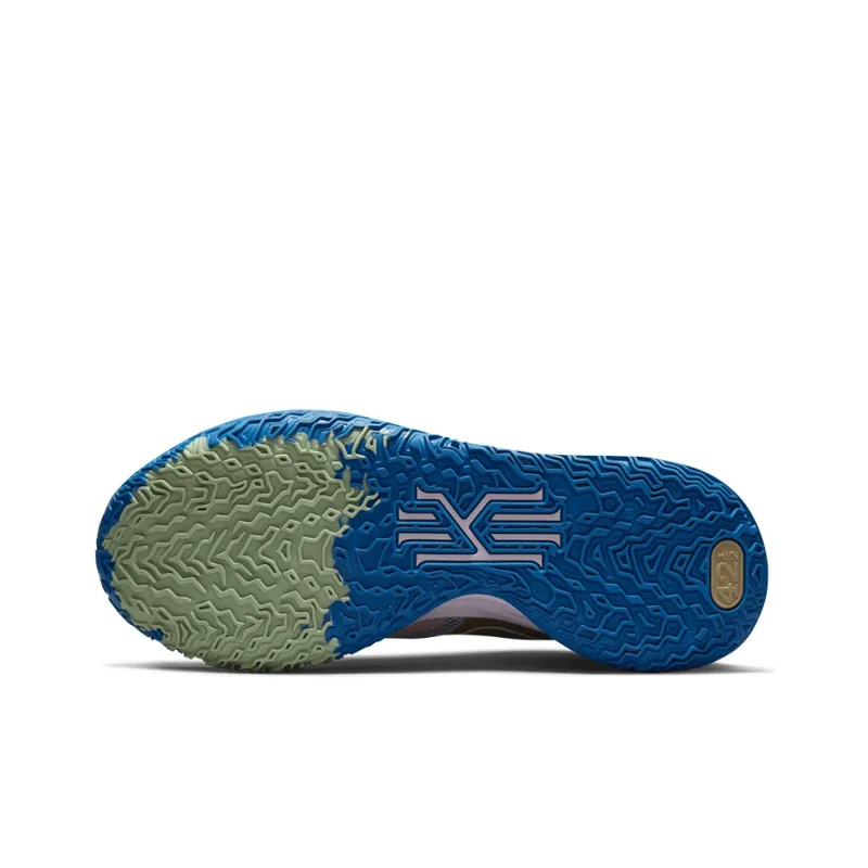 Nike Kyrie 7 Ep '1 World 1 People Regal Pink'-5