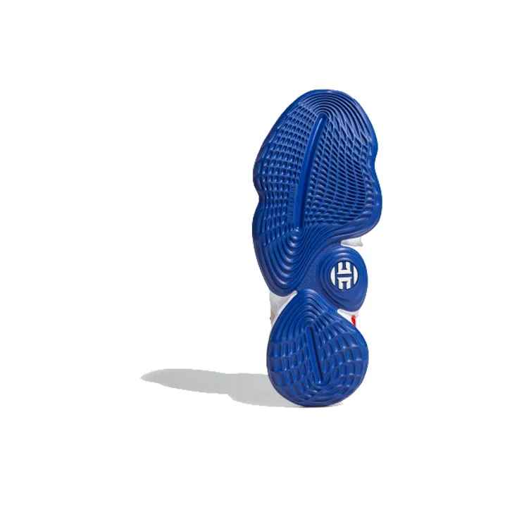 Adidas Harden Vol. 4 Question-5