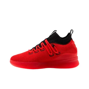 PUMA Clyde Court '#REFORM'