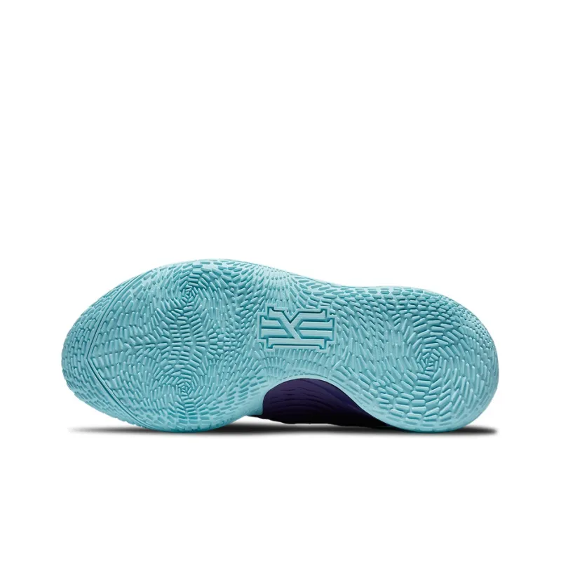 Nike Kyrie 3 Low New Orchid-5