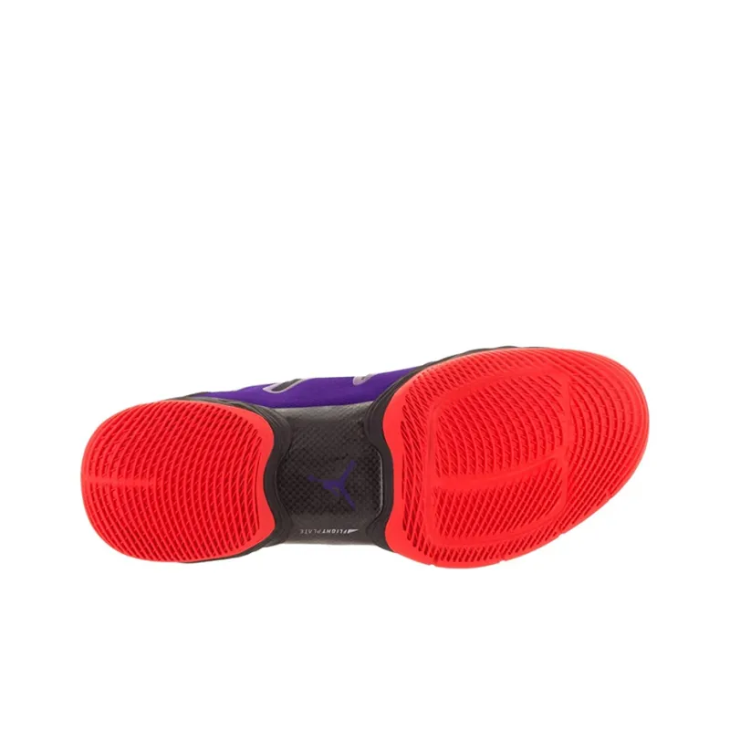 JORDAN 28 'Raptors'-5