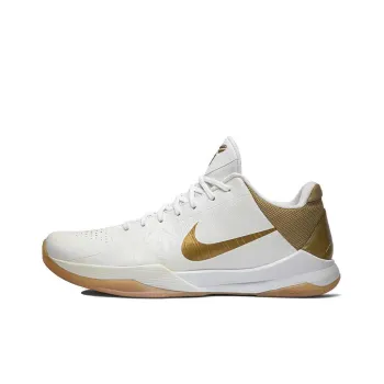 Nike Kobe 5 Big Stage Home