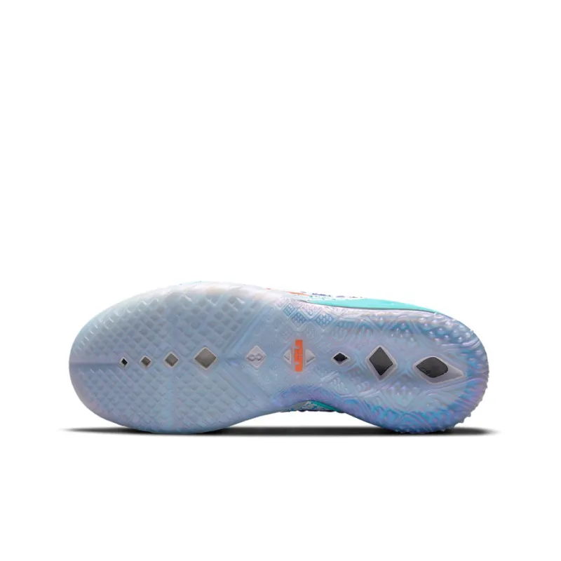 Nike LeBron 18 Ep 'Best Of 10 18'-5