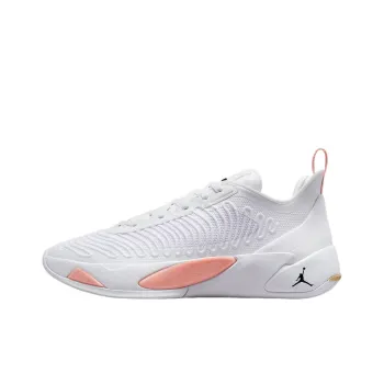 JORDAN Luka 1 'My Dawgs'