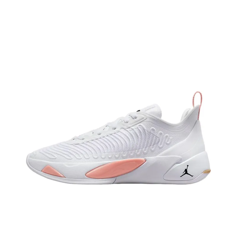 Air Jordan Luka 1 'My Dawgs'-0