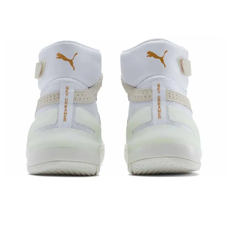 Puma Sky Modern 'Dreamer'-3