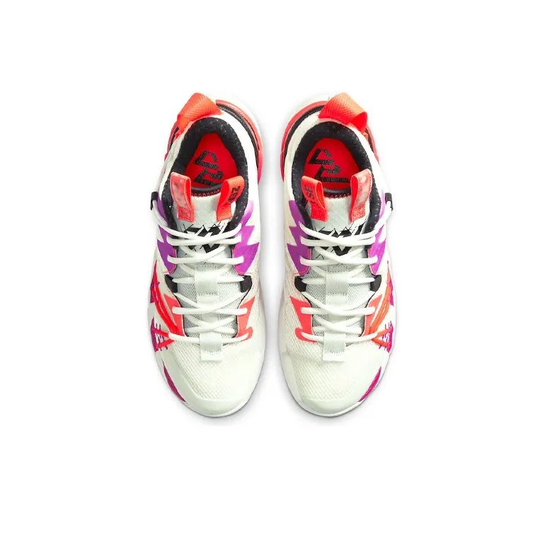Jordan Why Not Zer0.3 SE Flash Crimson-3