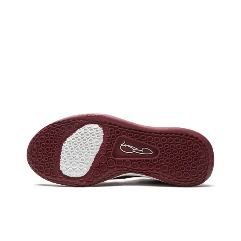 Nike Pg 3 Tb 'Team Red'-4