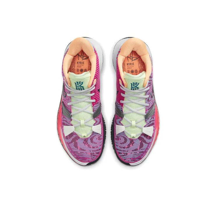 Nike Kyrie 7 Hendrix-3