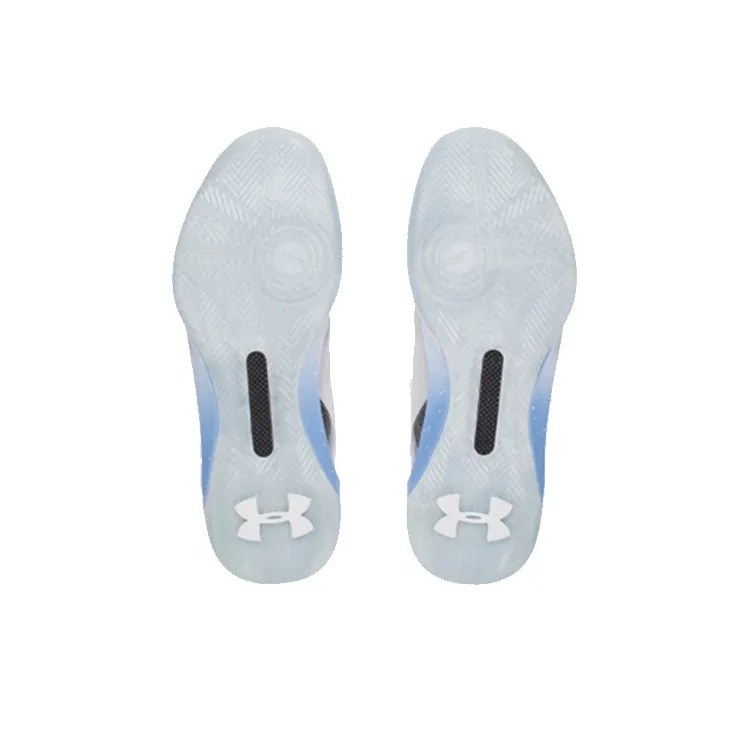 Under Armour Curry 3 Birthday-3